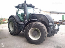 Zemědělský traktor Valmet S 293 použitý