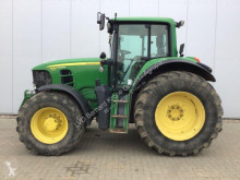 Tracteur agricole John Deere 7530 Premium occasion
