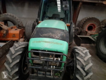 Селскостопански трактор Deutz 420F Agricultural tractor втора употреба