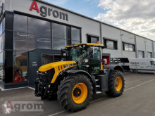 Trattore agricolo JCB Fastrac 4220 nuovo