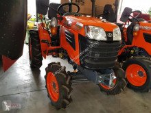 Kubota B 1121 D-EC Ovocnářský traktor nový