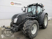 Ciągnik rolniczy Valtra T 203 używany