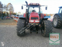 tracteur agricole occasion