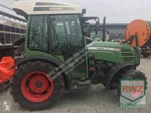 Fendt 209 V Vario Profi Schmal Tracteur vigneron occasion