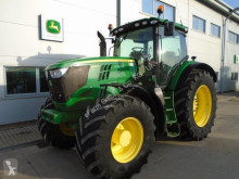 John Deere Landwirtschaftstraktor gebrauchter