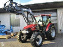 Tracteur agricole Case IH Farmall A Farmall 95 A occasion