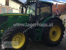 John Deere Landwirtschaftstraktor gebrauchter