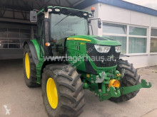 Trattore agricolo John Deere