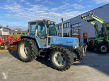 Zemědělský traktor Landini použitý