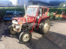 Селскостопански трактор Massey Ferguson втора употреба