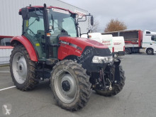 Mezőgazdasági traktor Case IH Farmall C farmall 85 c használt