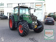 جرار زراعي Fendt مستعمل