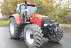 Tracteur agricole Case IH occasion