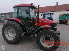 Mezőgazdasági traktor Case IH használt