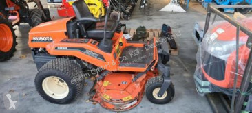 Селскостопански трактор Kubota втора употреба