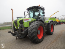 Landbouwtractor Claas XERION 3800 VC