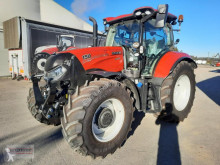Traktor Case IH Maxxum 150 CVX nové