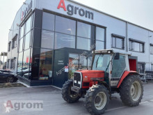 جرار زراعي Massey Ferguson 3065 مستعمل