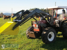 Landbouwtractor Fiat 55-66 tweedehands