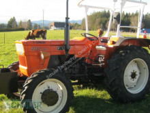 Trattore agricolo Fiat 480-8 DT usato