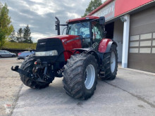 Zemědělský traktor Case IH Puma CVX 230 použitý