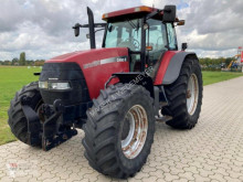 Zemědělský traktor Case IH MXM 190 použitý