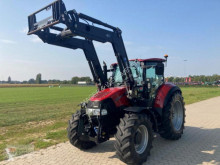 Tractor agrícola Case IH FARMALL 95U usado