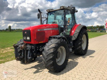 Tracteur agricole Massey Ferguson 8220 POWER CONTROL occasion