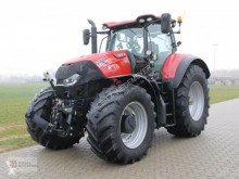 Traktor Case IH Optum CVX OPTUM 270 CVX nové