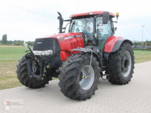 Zemědělský traktor Case IH Puma CVX 230 použitý