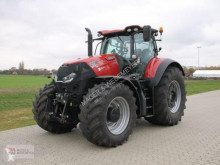 Traktor Case IH Optum CVX OPTUM 270 CVX ojazdený