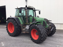 Landbouwtractor Fendt 716