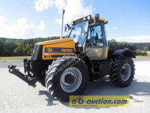tracteur agricole occasion