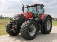 Traktor Case IH Optum CVX OPTUM 270 CVX ojazdený