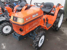 Kubota B1 17 Micro tracteur occasion