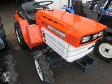 Mikro traktor Kubota B 1200