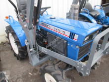 Mikro traktor Iseki TX 1510