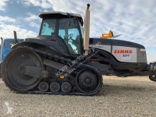 Typ 55 farm tractor used