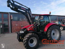 Case IH Landwirtschaftstraktor Farmall U Farmall 105 U