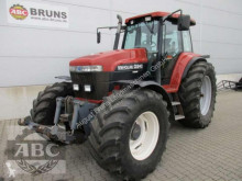 جرار زراعي New Holland G 170 مستعمل