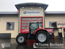 Massey Ferguson MF 5711 S D4 EFF Landwirtschaftstraktor neu