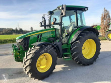 Tracteur agricole John Deere 5090 R