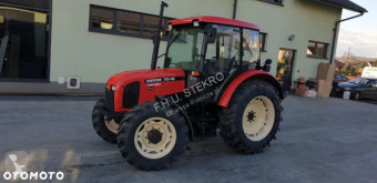 Tracteur agricole Zetor Proxima 7341 ciągnik rolniczy occasion