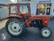 Trattore agricolo Fiat usato