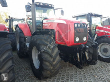 Tractor agrícola Massey Ferguson usado