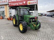 Zemědělský traktor John Deere použitý
