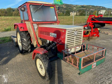 Trattore agricolo Steyr usato
