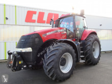 Tractor agrícola Case IH usado