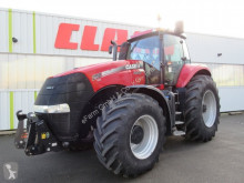 Zemědělský traktor Case IH použitý