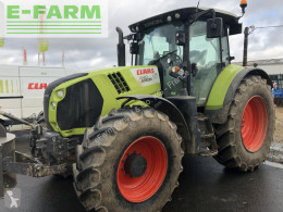 Claas